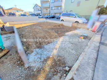 ���n�O�ώʐ^�@-