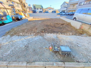 ���n�O�ώʐ^�@-