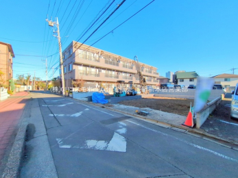 ���n�O�ώʐ^�@-