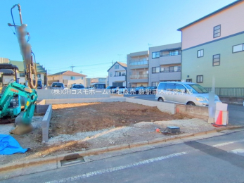 ���n�O�ώʐ^�@-