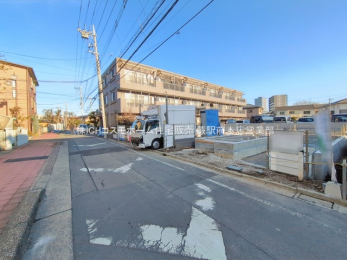 ���n�O�ώʐ^�@-