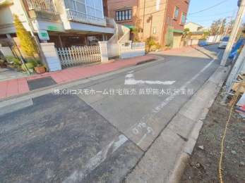 ���n�O�ώʐ^�@-