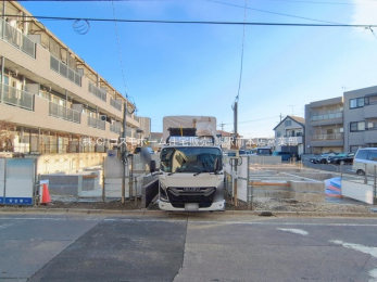 ���n�O�ώʐ^�@-