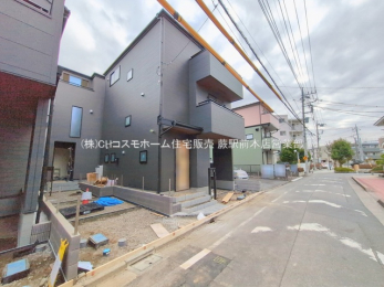 ���n�O�ώʐ^�@-