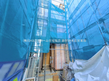 ���n�O�ώʐ^�@-