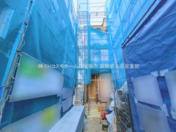 ���n�O�ώʐ^�@-