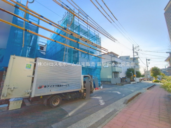 ���n�O�ώʐ^�@-