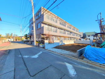 ���n�O�ώʐ^�@-