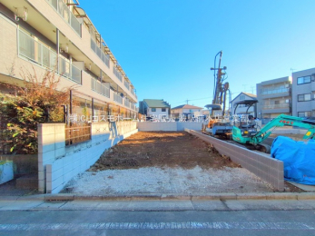 ���n�O�ώʐ^�@-