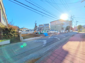 ���n�O�ώʐ^�@-