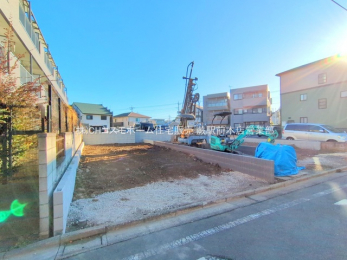 ���n�O�ώʐ^�@-