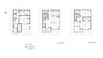 ̑@``̎Qlv`t[vɂĖ̃}Cz[͂ł傤