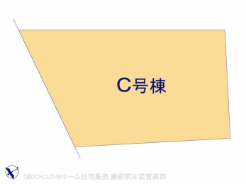 Ԏ}îPˌj@}ʂƈقȂꍇ͌D