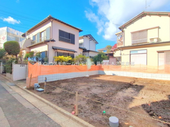 ���n�O�ώʐ^�@-