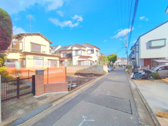 ���n�O�ώʐ^�@-