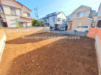 ���n�O�ώʐ^�@-