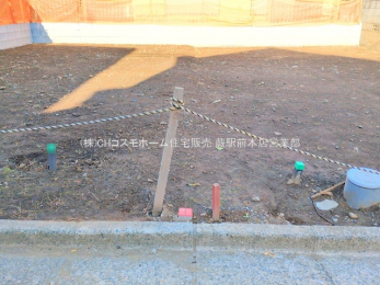 ���n�O�ώʐ^�@-