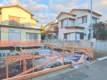 ���n�O�ώʐ^�@-