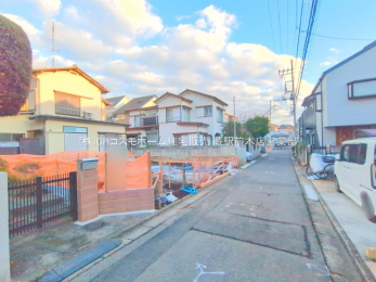 ���n�O�ώʐ^�@-