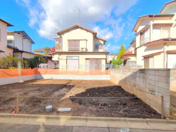 ���n�O�ώʐ^�@-