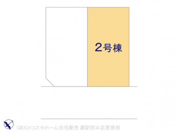 Ԏ}îPˌj@}ʂƈقȂꍇ͌D