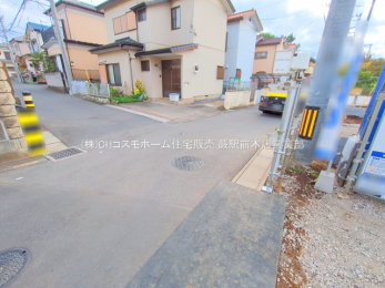 ���n�O�ώʐ^�@-