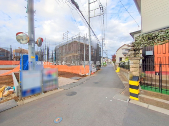 ���n�O�ώʐ^�@-