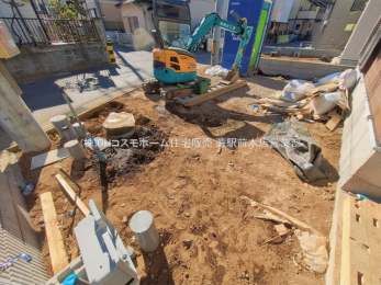 ���n�O�ώʐ^�@-