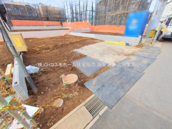 ���n�O�ώʐ^�@-