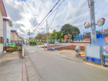 ���n�O�ώʐ^�@-