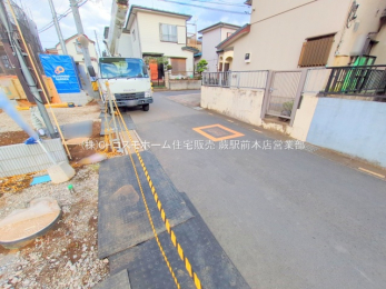 ���n�O�ώʐ^�@-