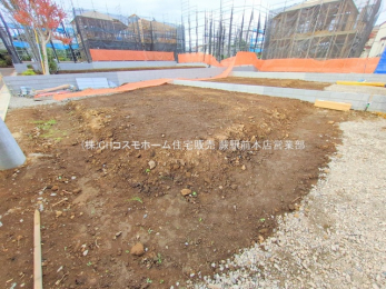 ���n�O�ώʐ^�@-