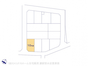 Ԏ}îPˌj@}ʂƈقȂꍇ͌D