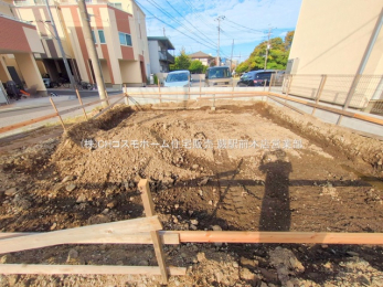 ���n�O�ώʐ^�@-