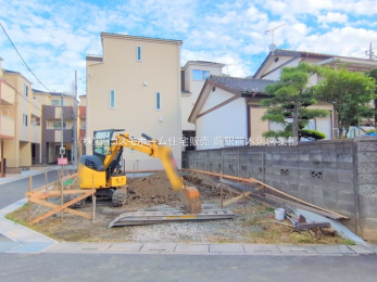 ���n�O�ώʐ^�@-