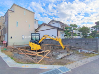 ���n�O�ώʐ^�@-