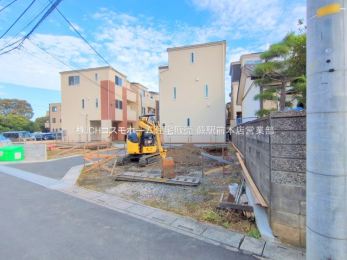 ���n�O�ώʐ^�@-