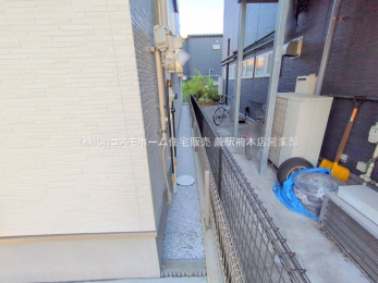 ���n�O�ώʐ^�@-