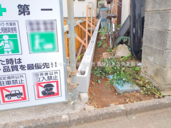 ���n�O�ώʐ^�@-