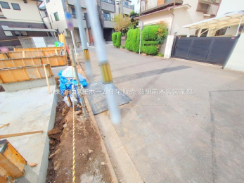 ���n�O�ώʐ^�@-