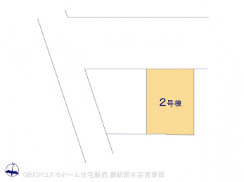 Ԏ}îPˌj@}ʂƈقȂꍇ͌D