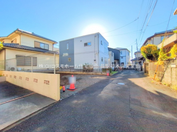 ���n�O�ώʐ^�@-