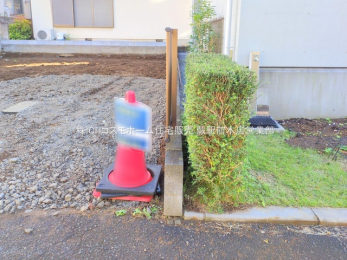 ���n�O�ώʐ^�@-