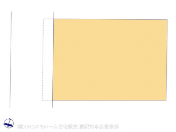 Ԏ}îPˌj@}ʂƈقȂꍇ͌D