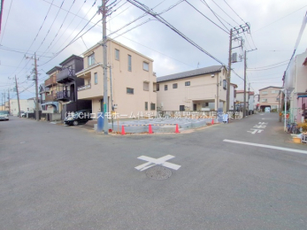 ���n�O�ώʐ^�@-