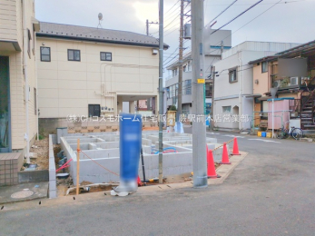 ���n�O�ώʐ^�@-