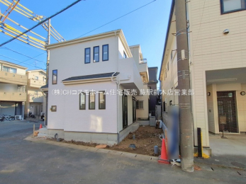 ���n�O�ώʐ^�@-