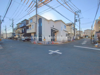 ���n�O�ώʐ^�@-