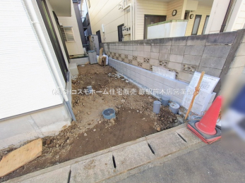 ���n�O�ώʐ^�@-