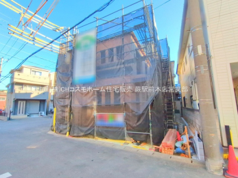 ���n�O�ώʐ^�@-